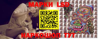MDMA Premium VHQ Тулун