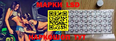 MDMA Premium VHQ Тулун