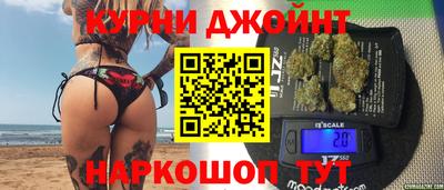 MDMA Premium VHQ Тулун