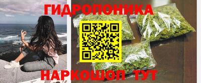 MDMA Premium VHQ Тулун