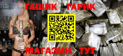 скорость mdpv Тула