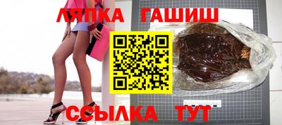скорость mdpv Тула